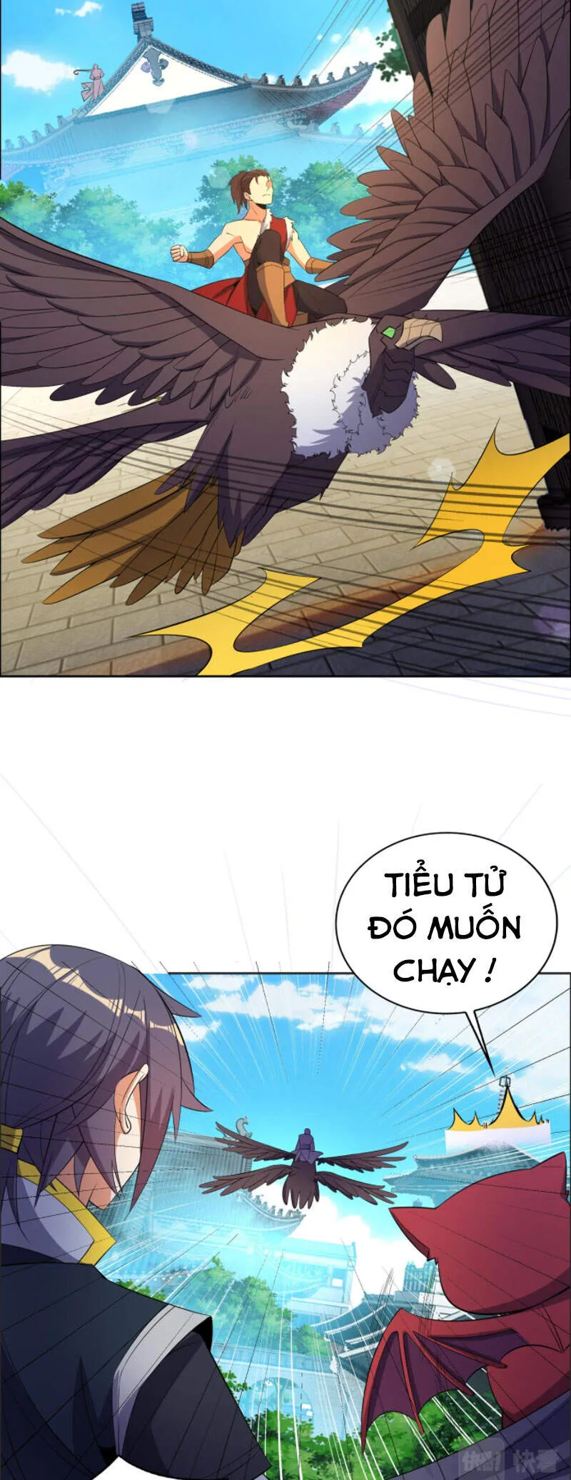 Trang 21