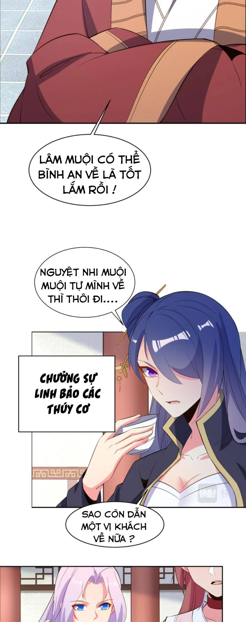 Trang 30