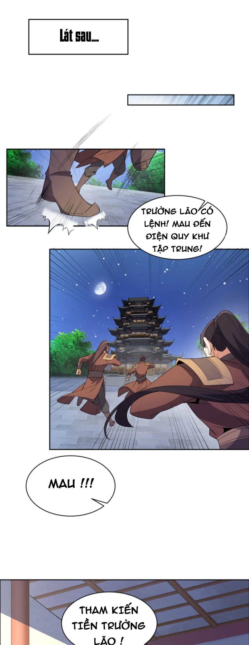 Trang 24