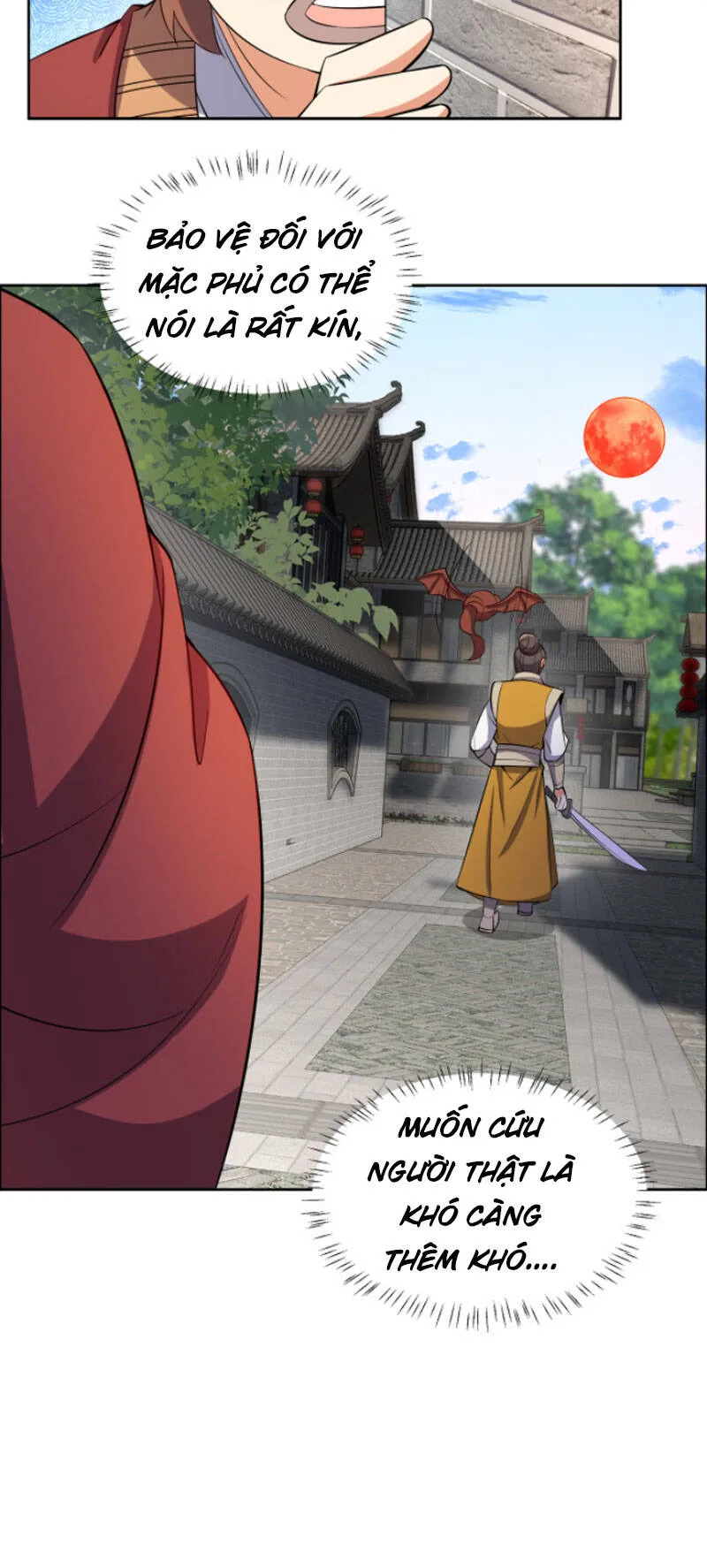 Trang 25