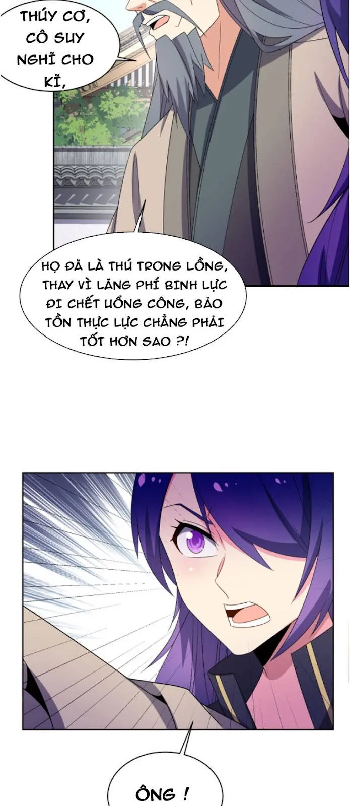 Trang 21