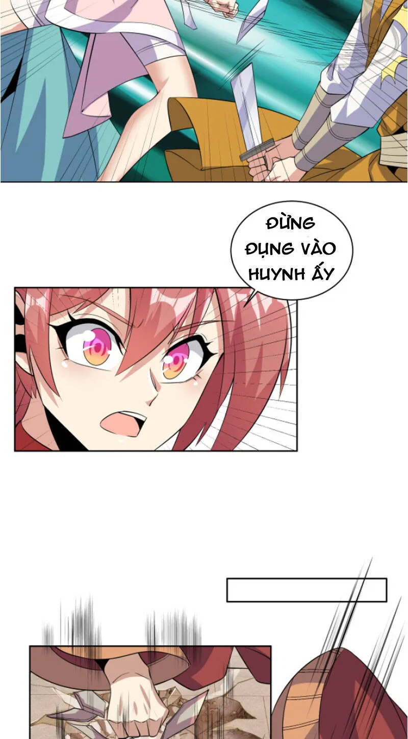 Trang 25