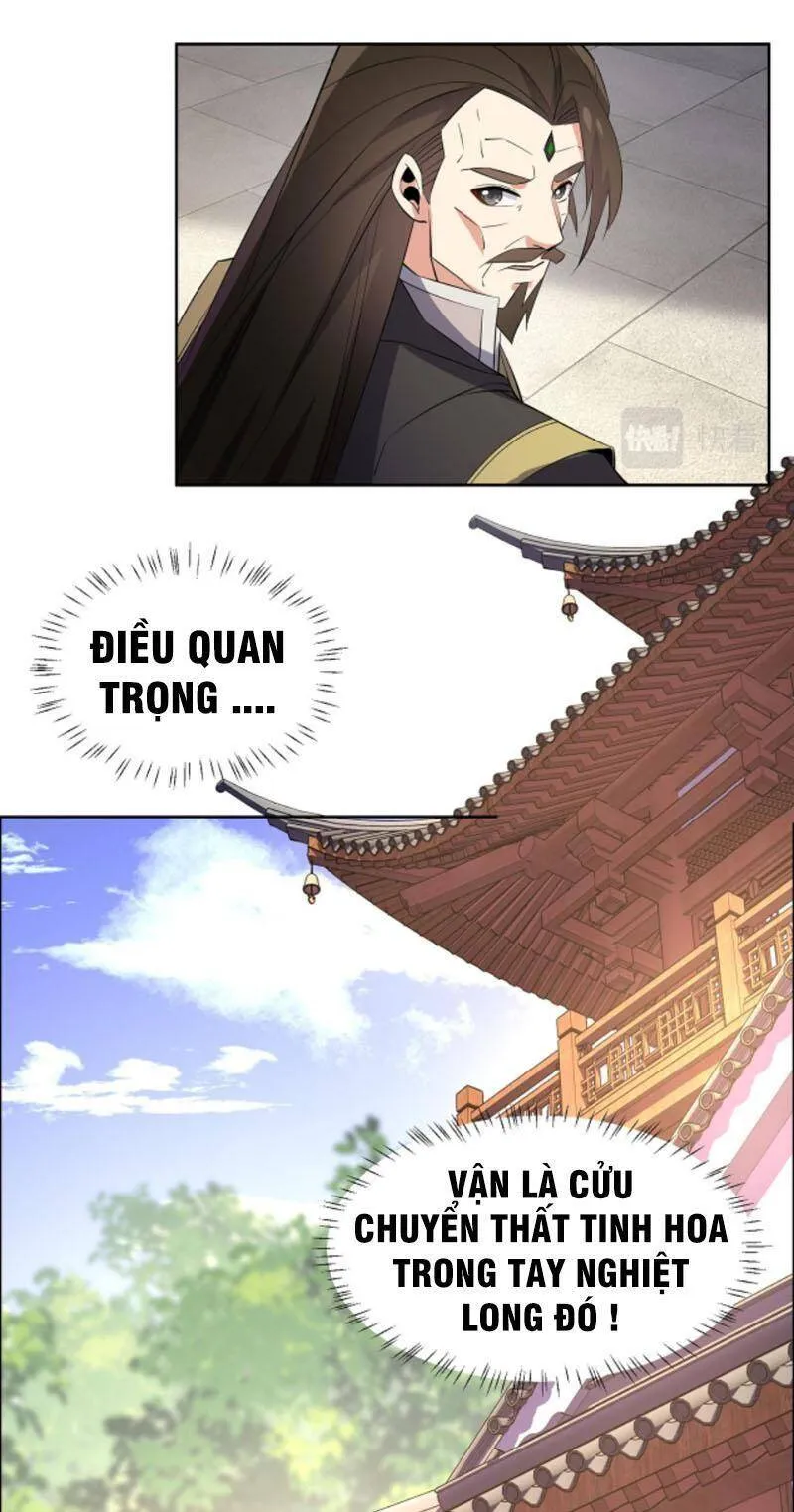 Trang 33