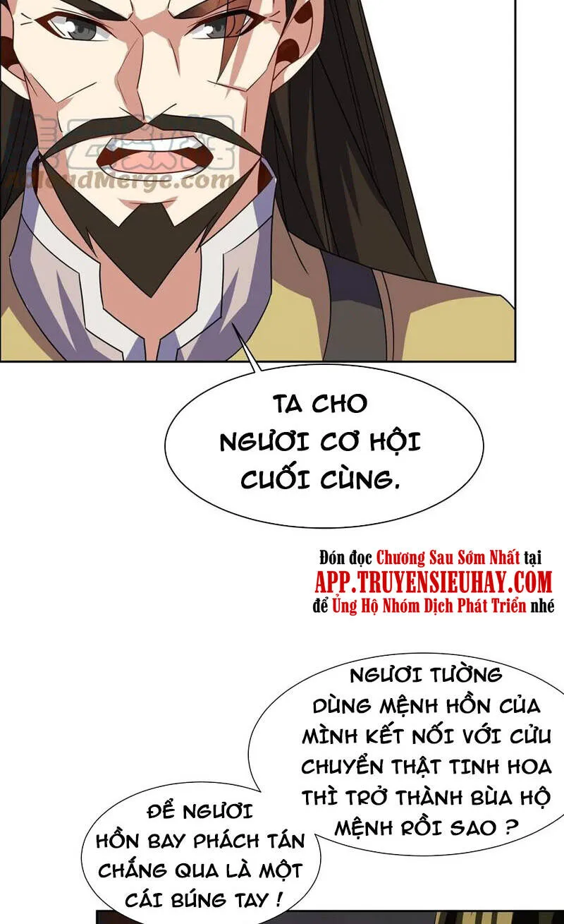Trang 31