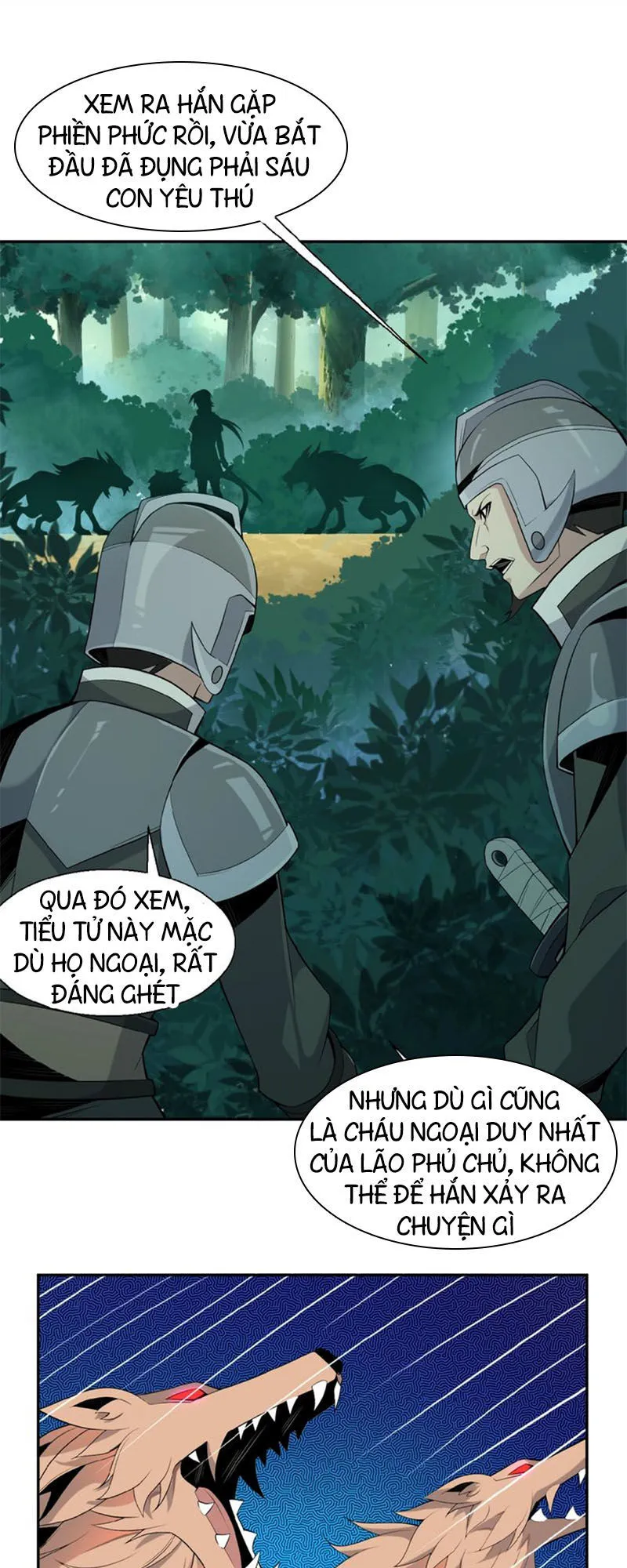 Trang 22