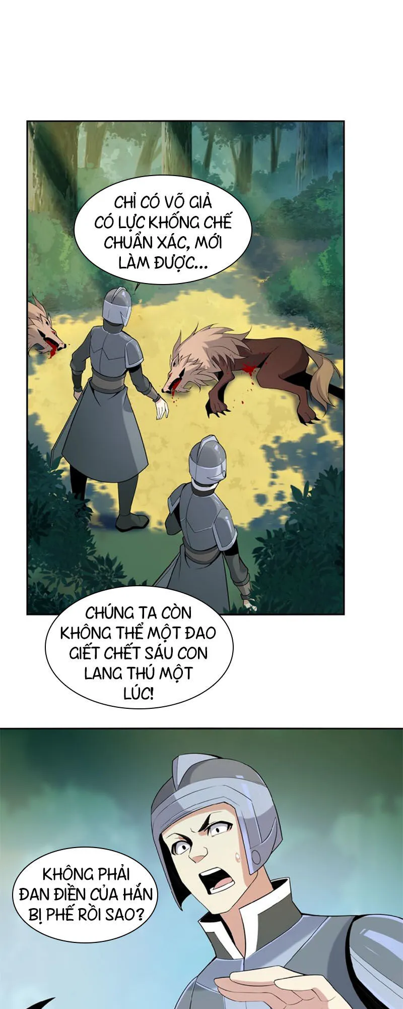 Trang 31