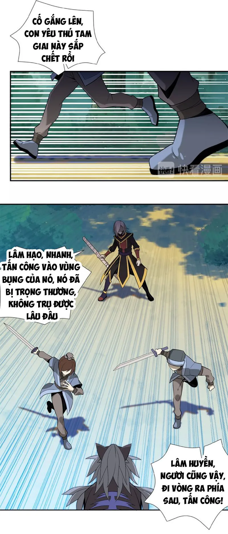 Trang 41