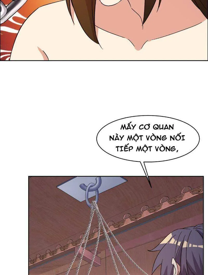 Trang 43
