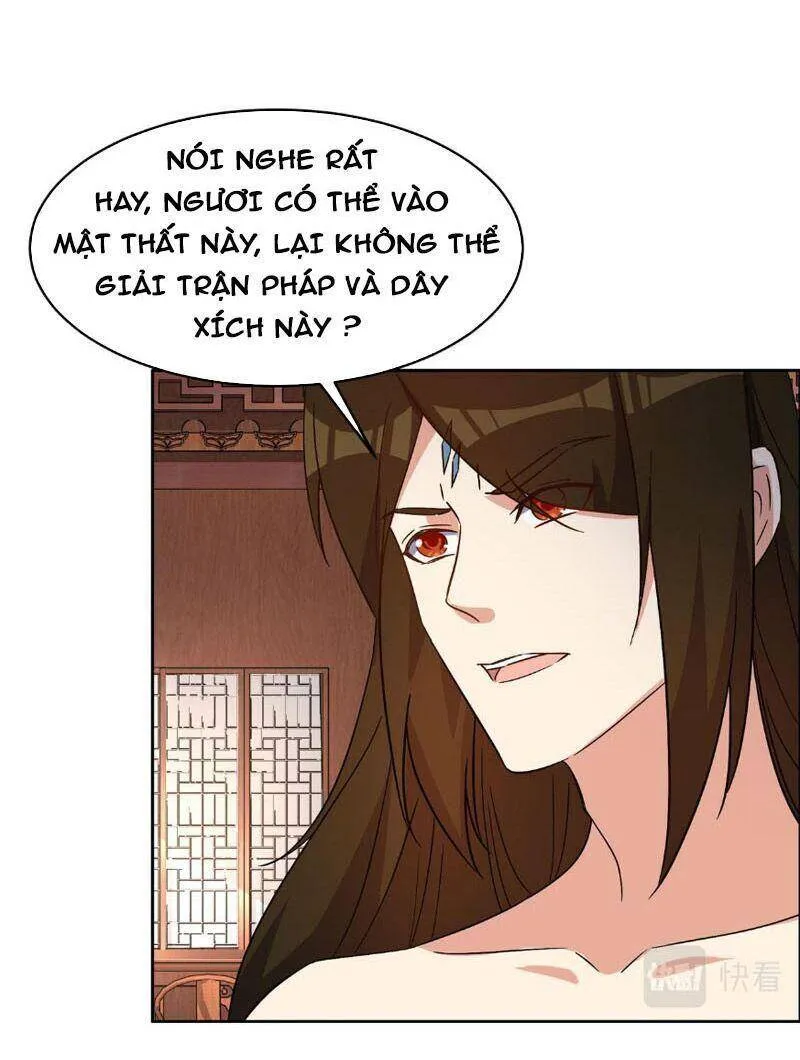 Trang 45