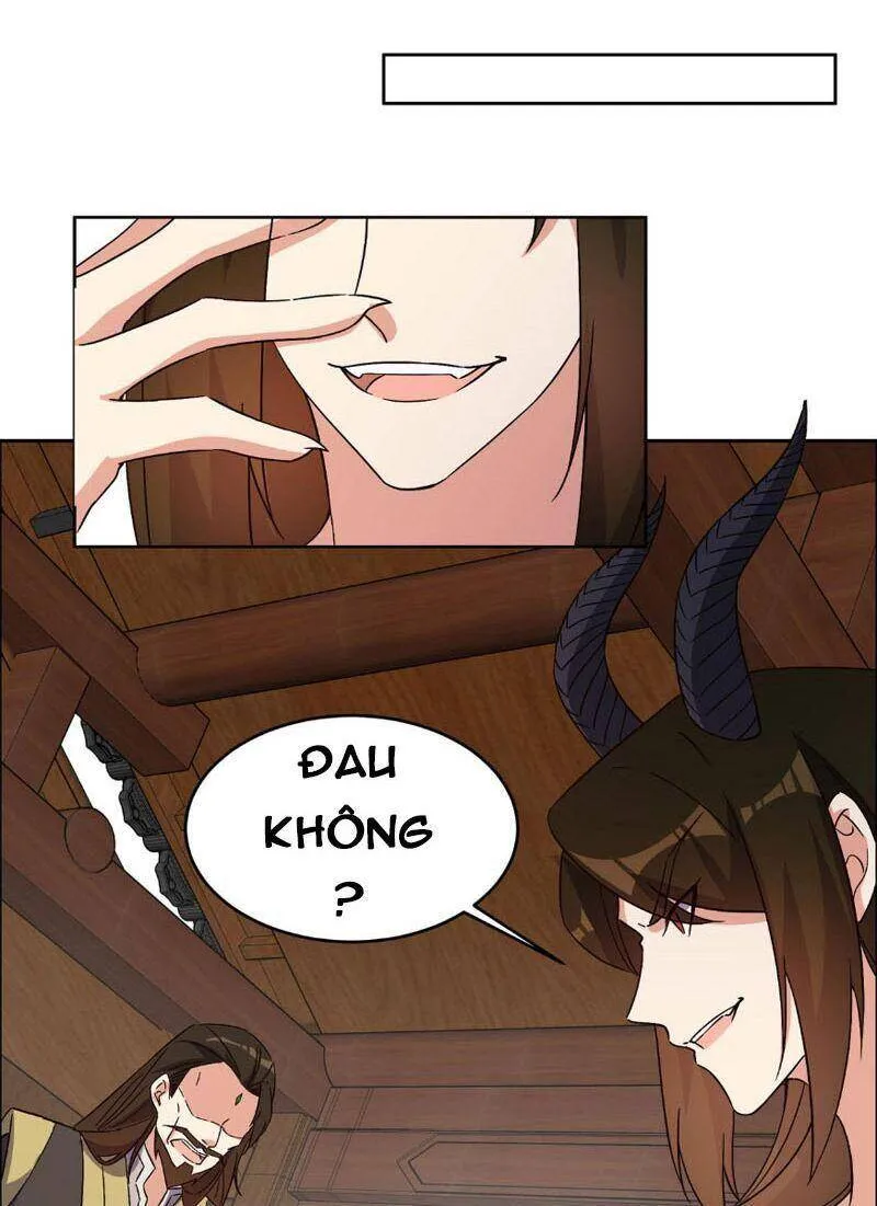 Trang 61