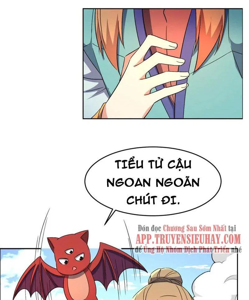 Trang 26