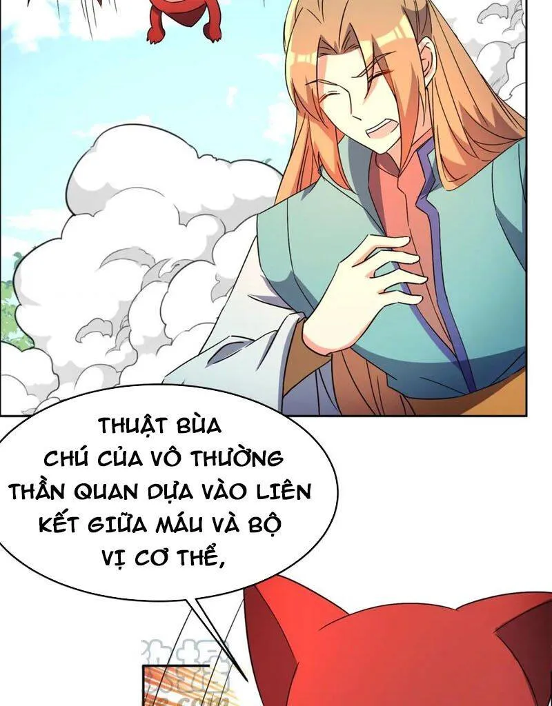 Trang 27