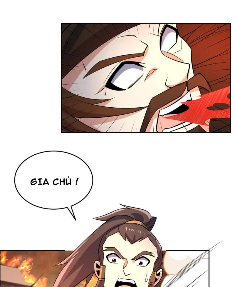 Trang 25