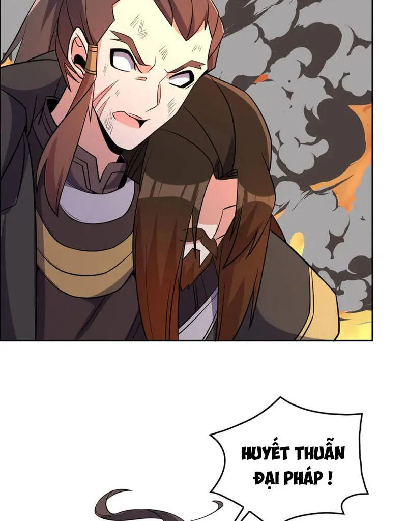 Trang 41