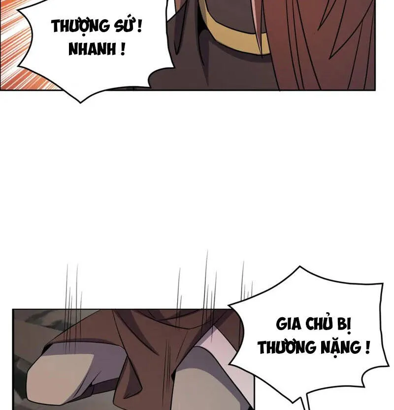 Trang 62
