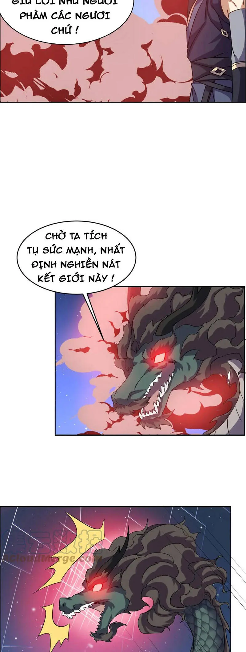 Trang 41