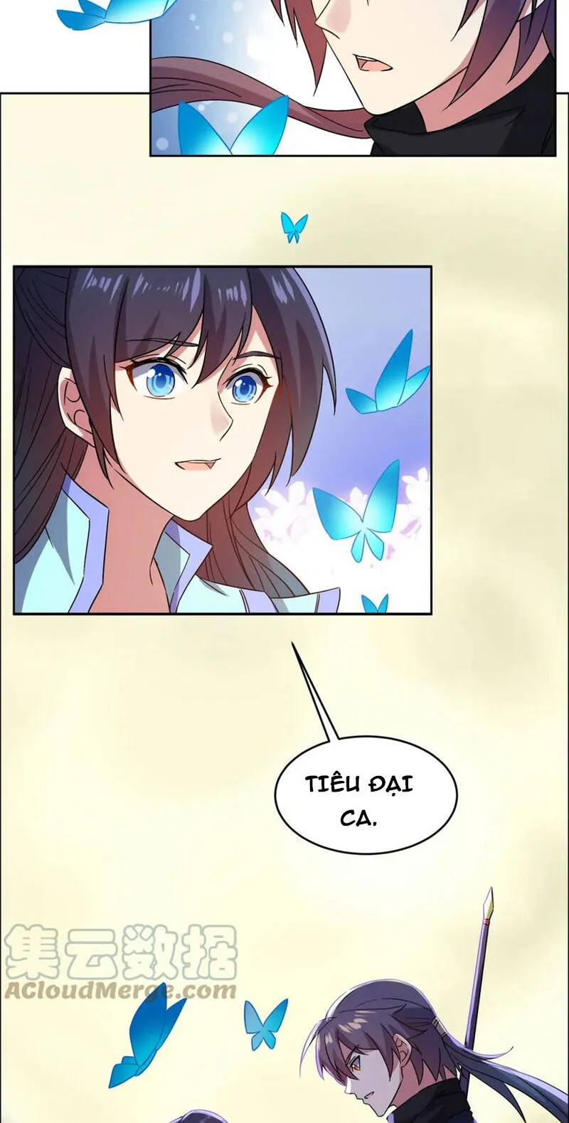 Trang 34