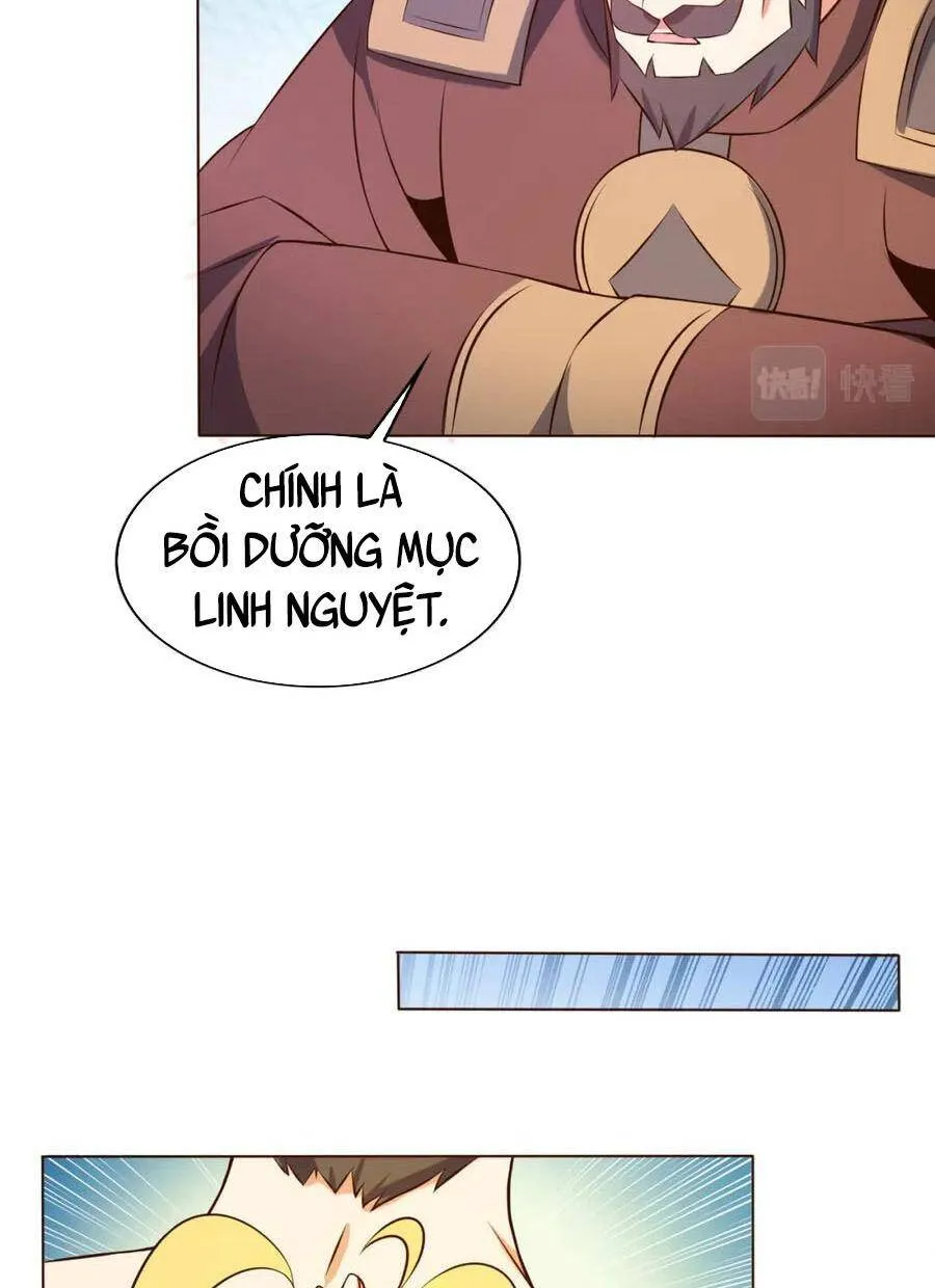 Trang 34