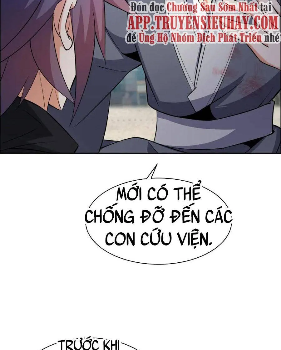 Trang 56
