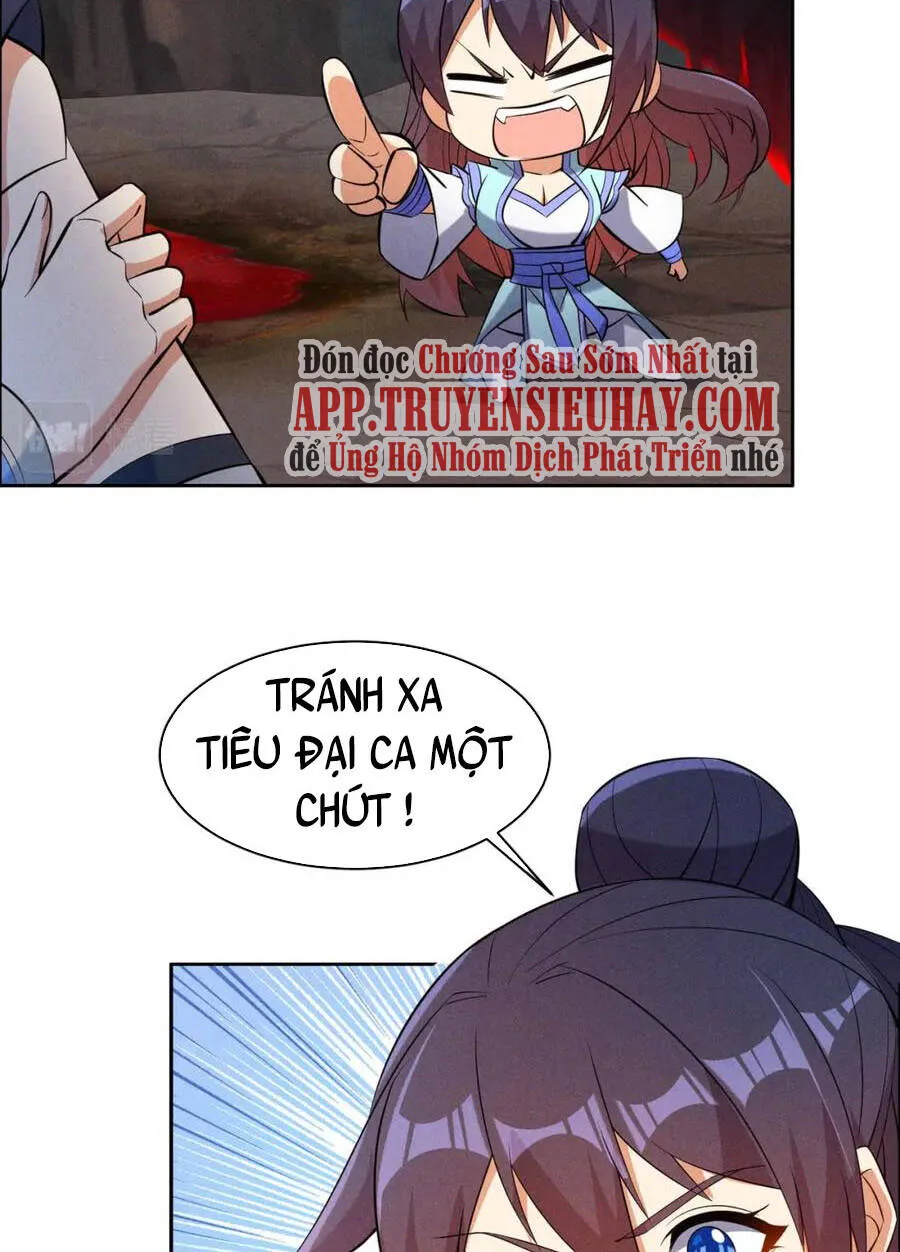 Trang 35