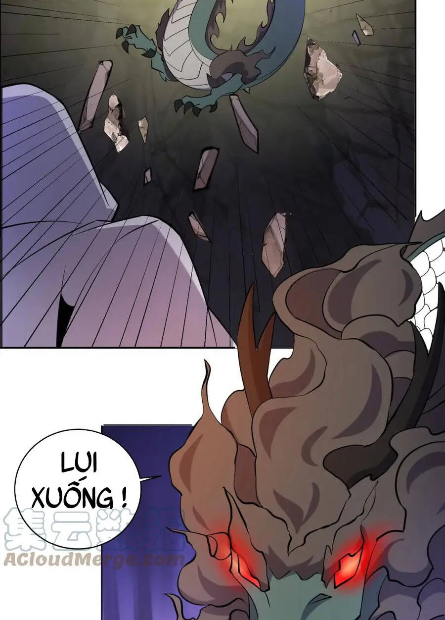 Trang 26