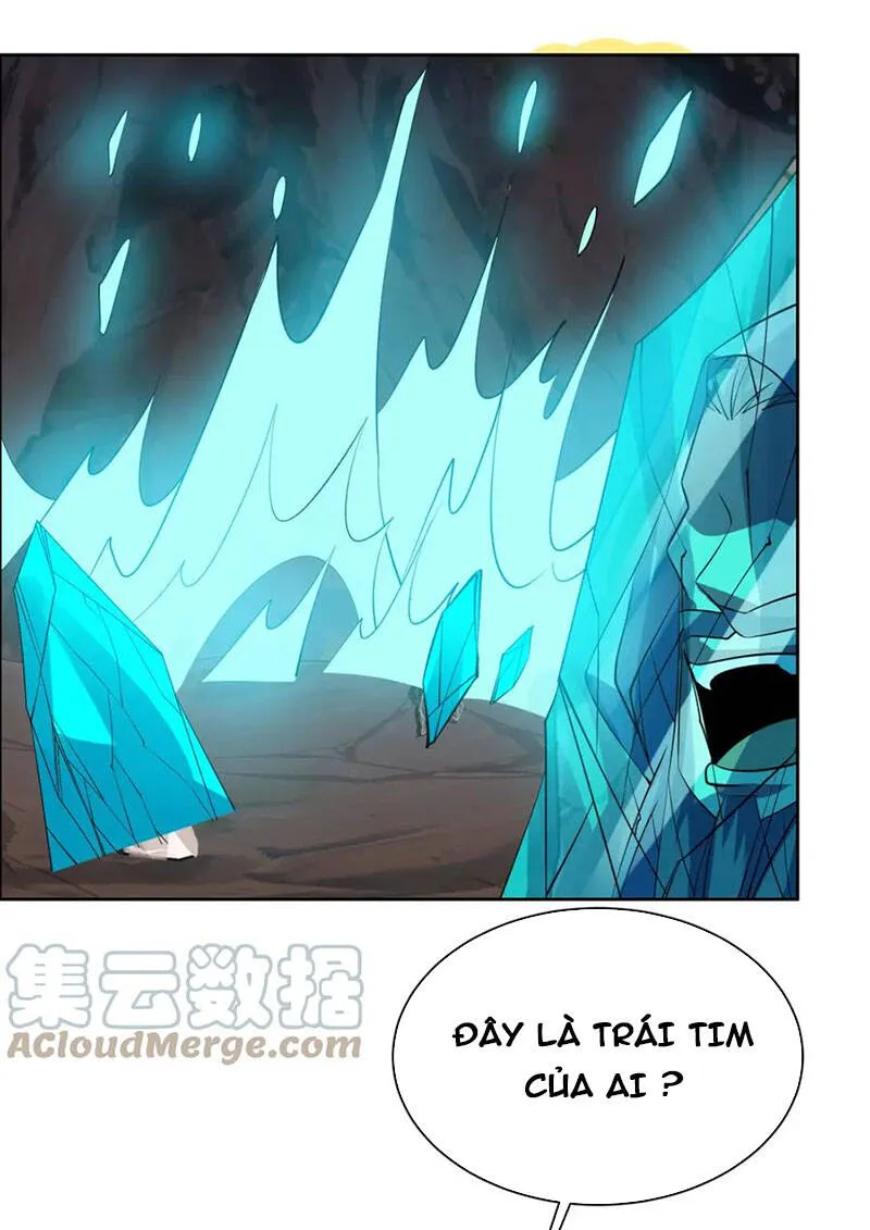 Trang 34