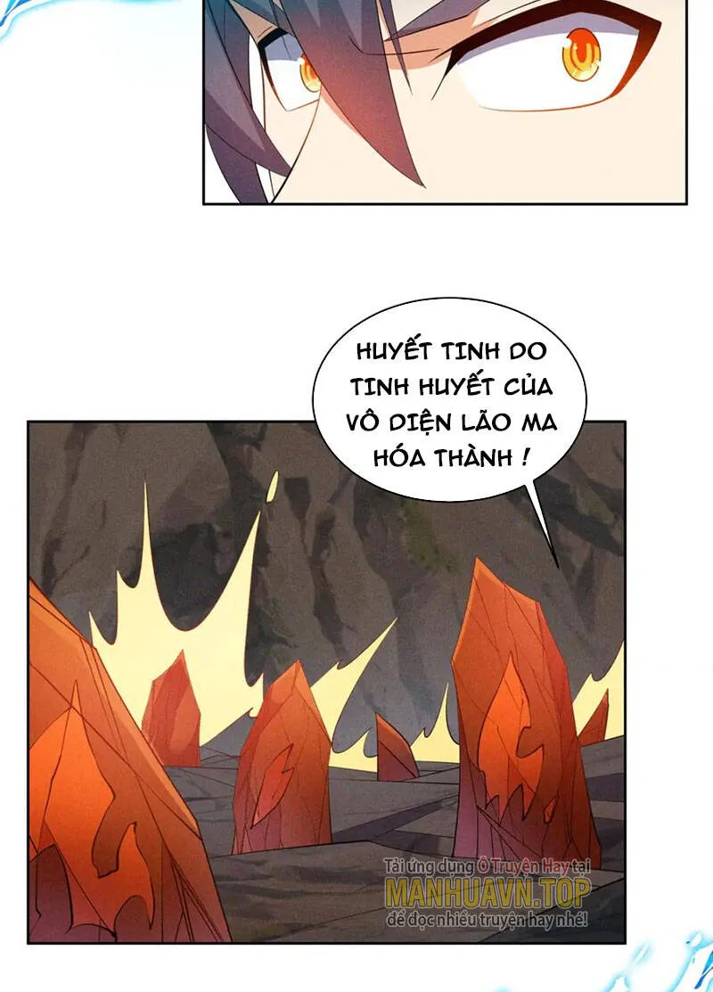 Trang 33