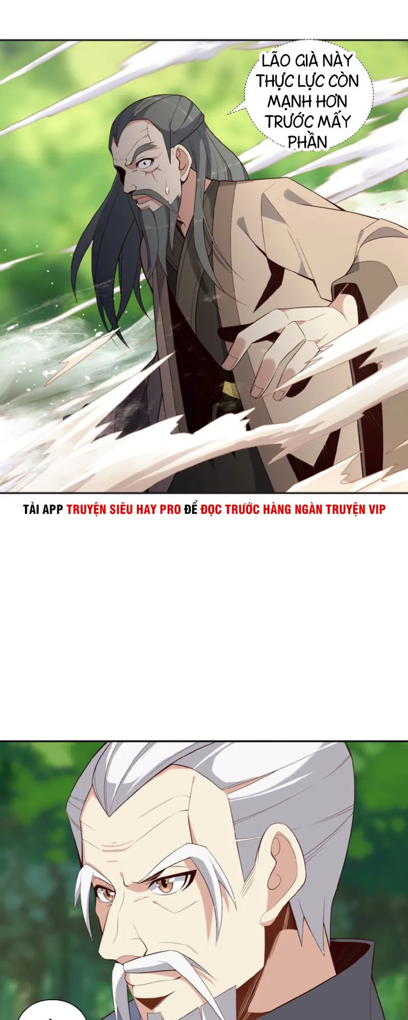 Trang 40