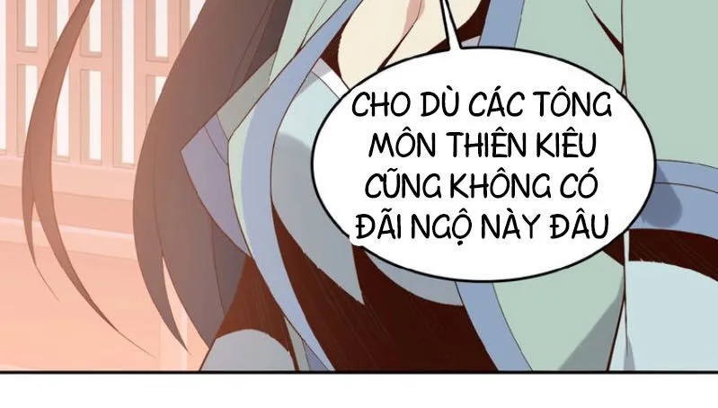 Trang 47