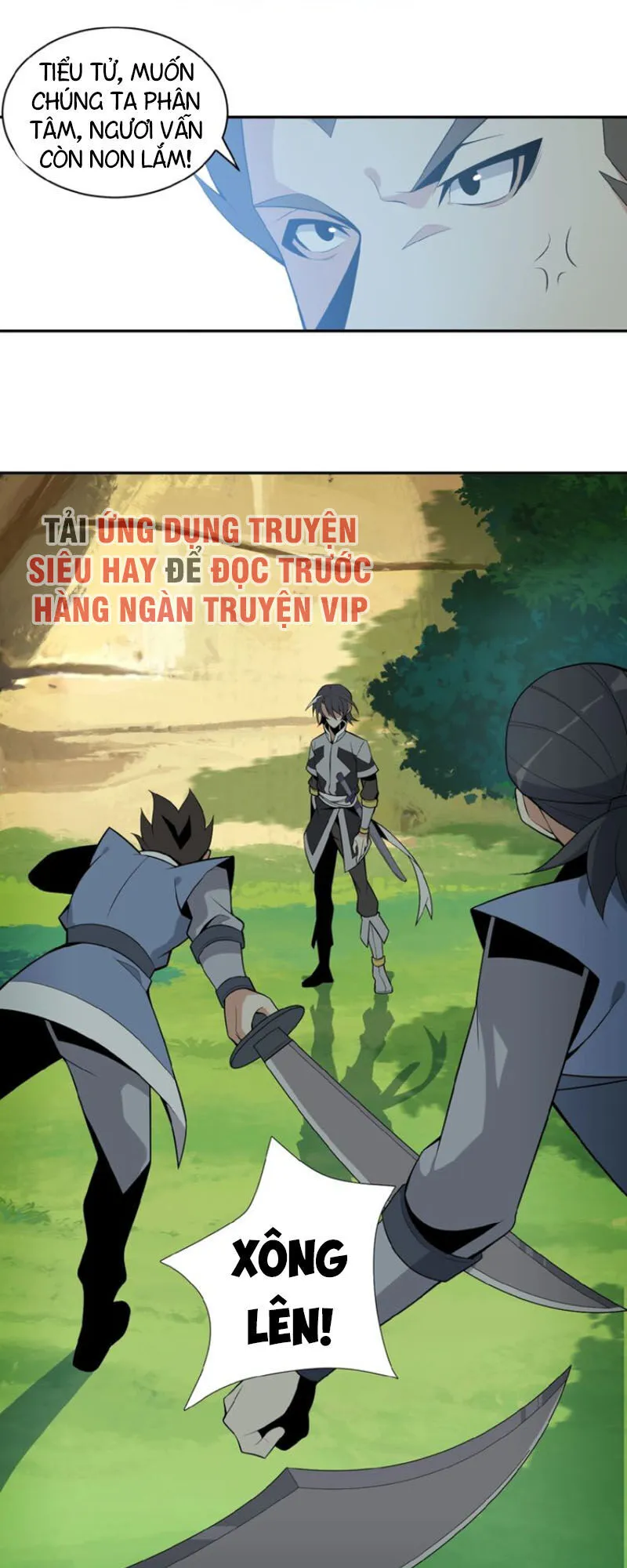 Trang 10