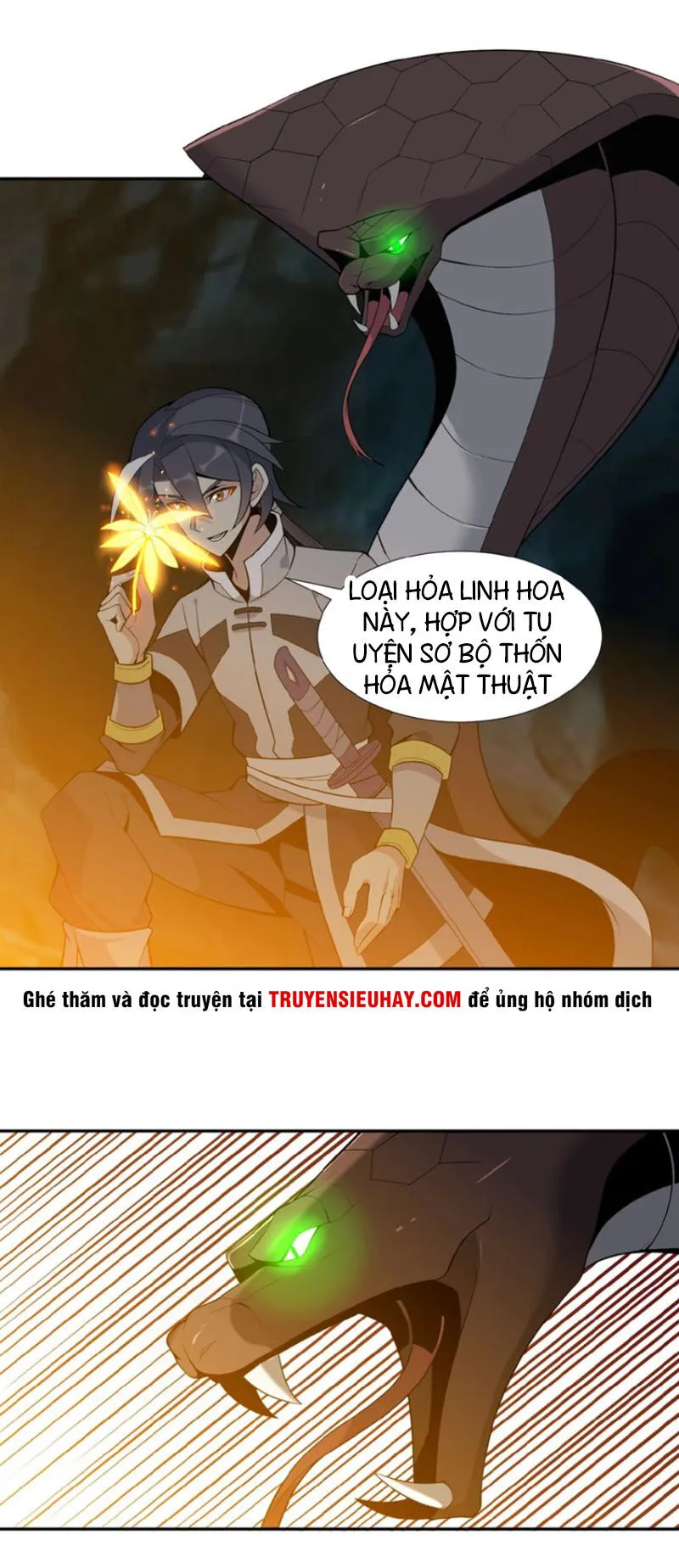 Trang 2