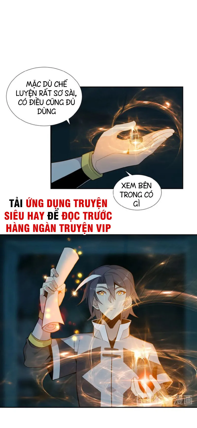 Trang 26