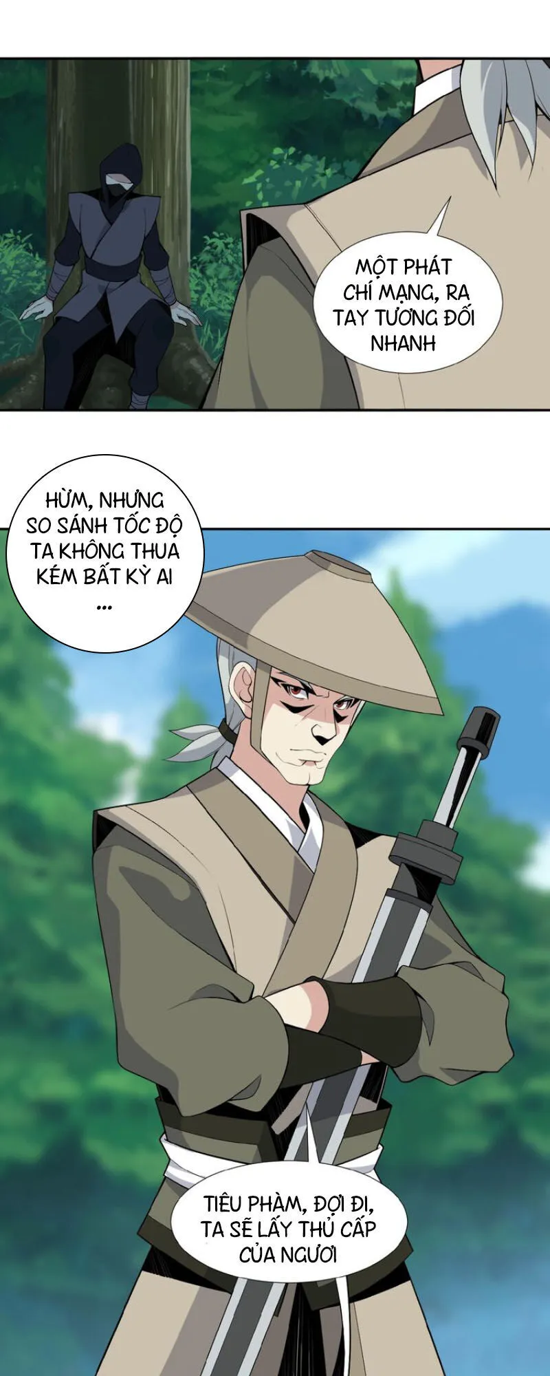 Trang 42