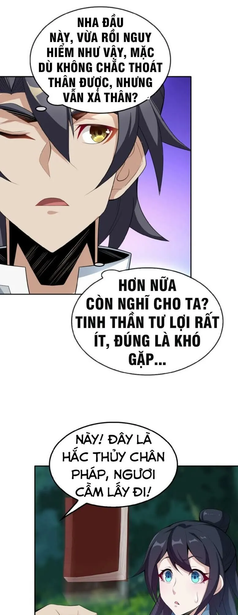 Trang 48