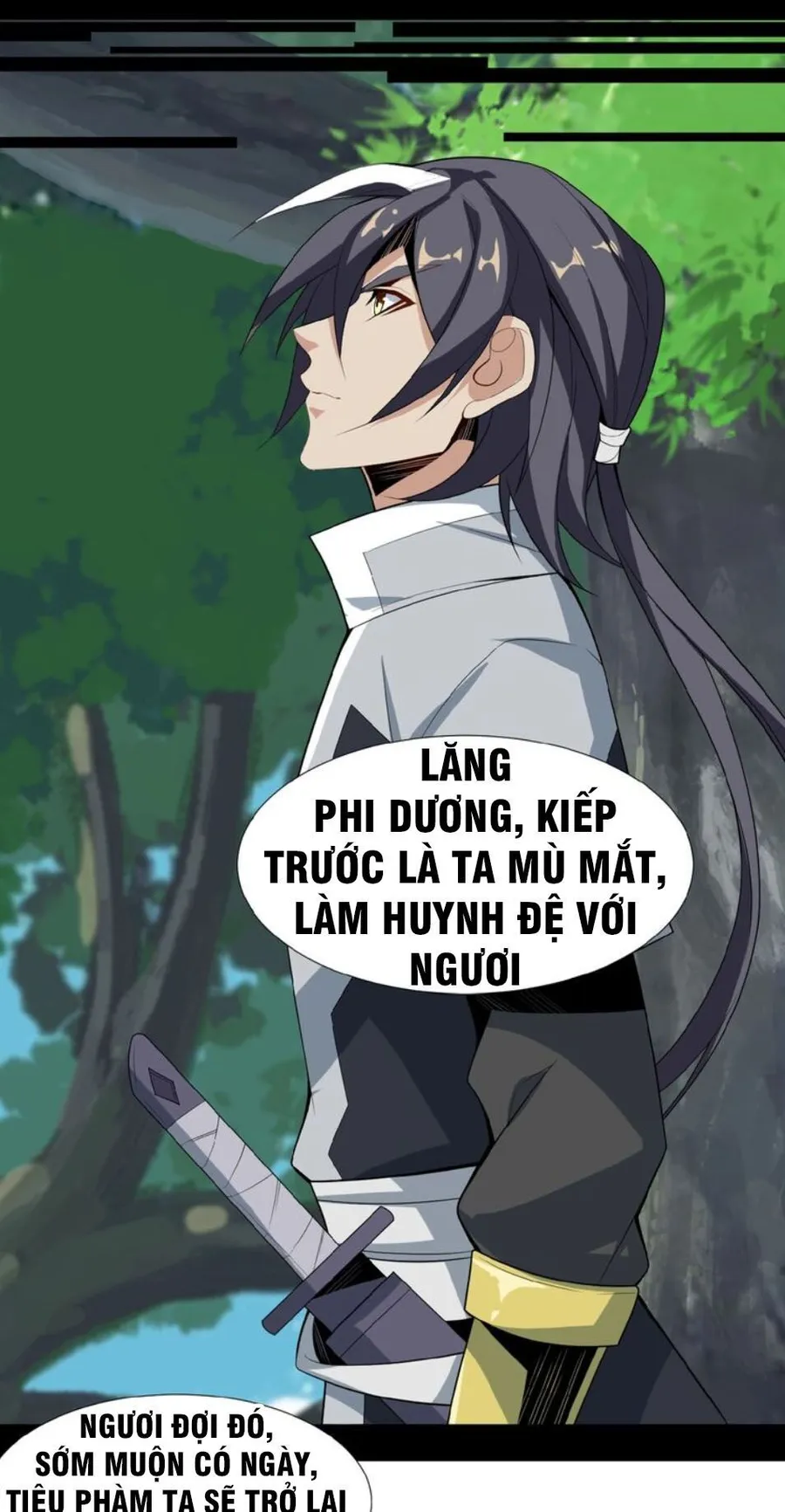 Trang 37