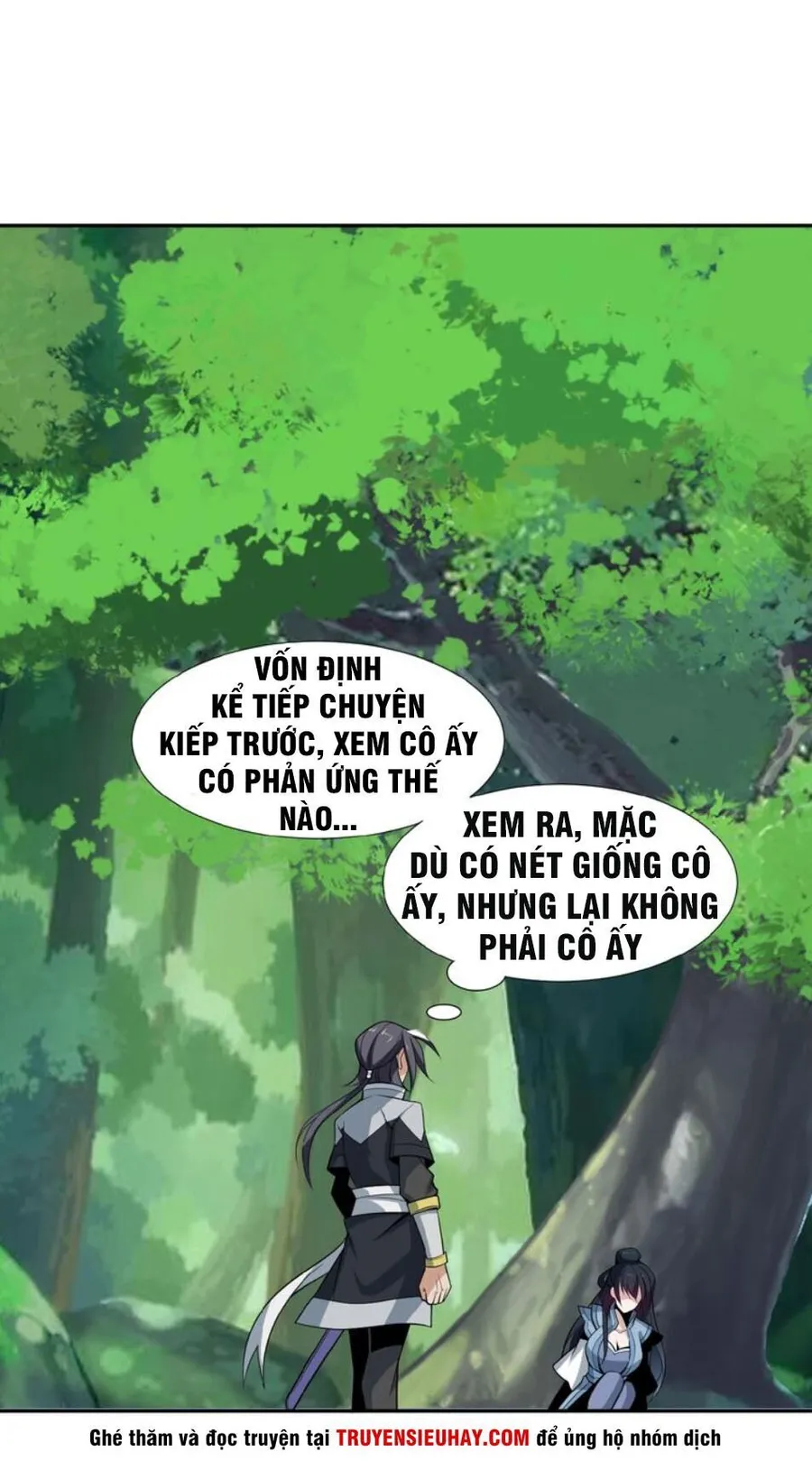 Trang 44