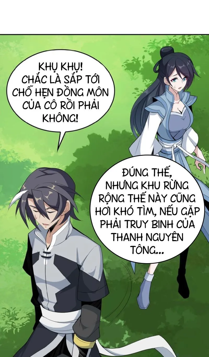 Trang 16