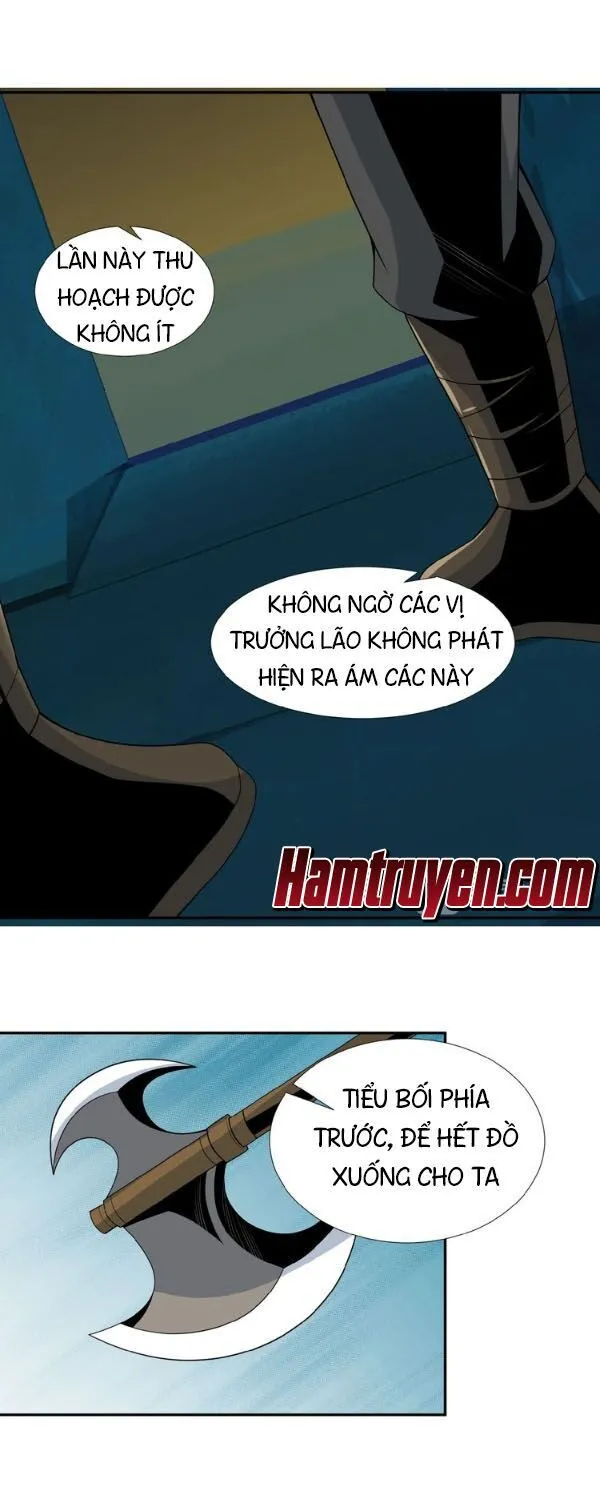 Trang 26