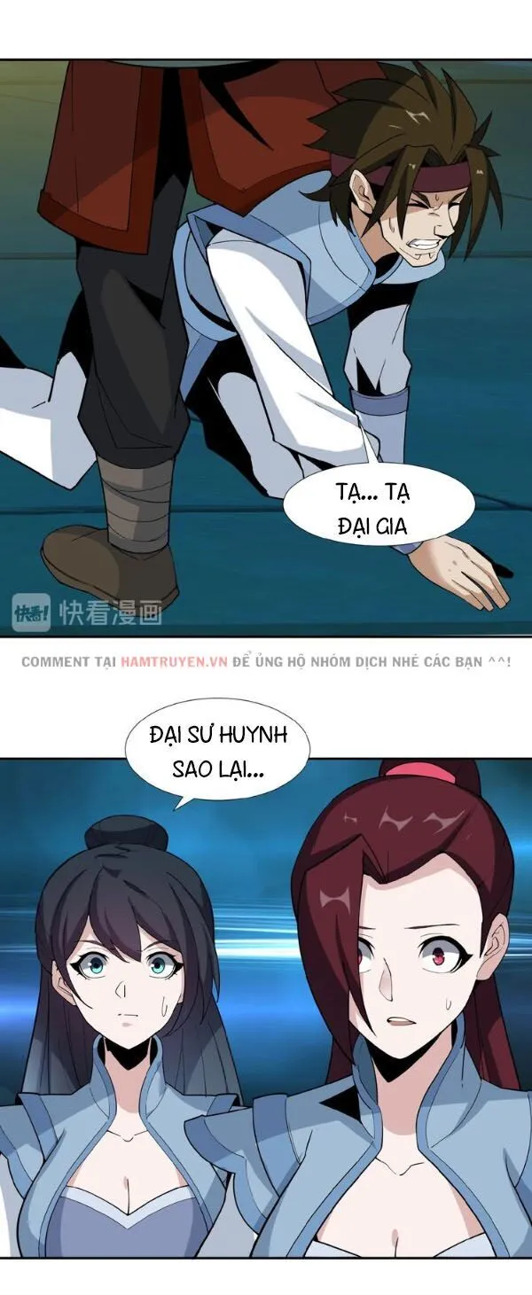 Trang 32