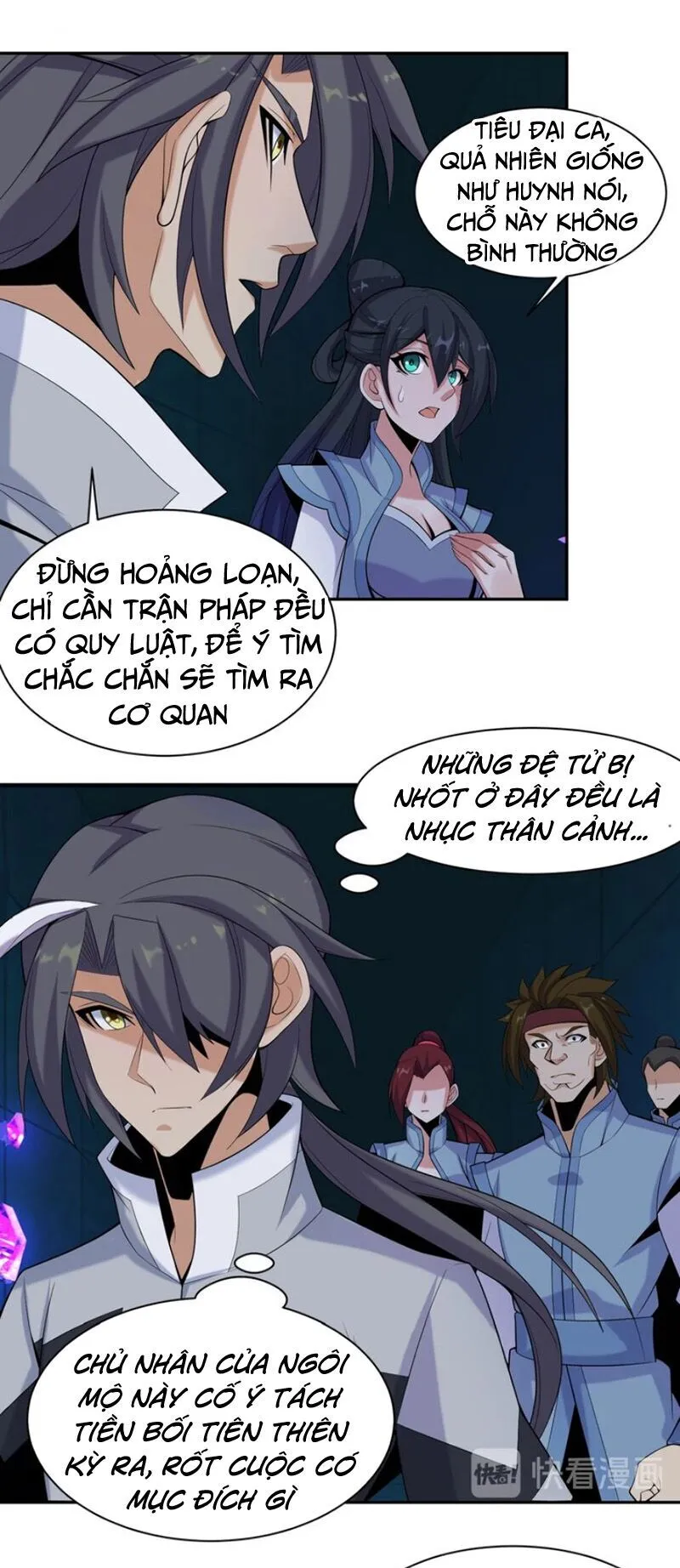 Trang 8