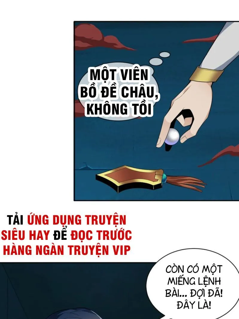 Trang 13