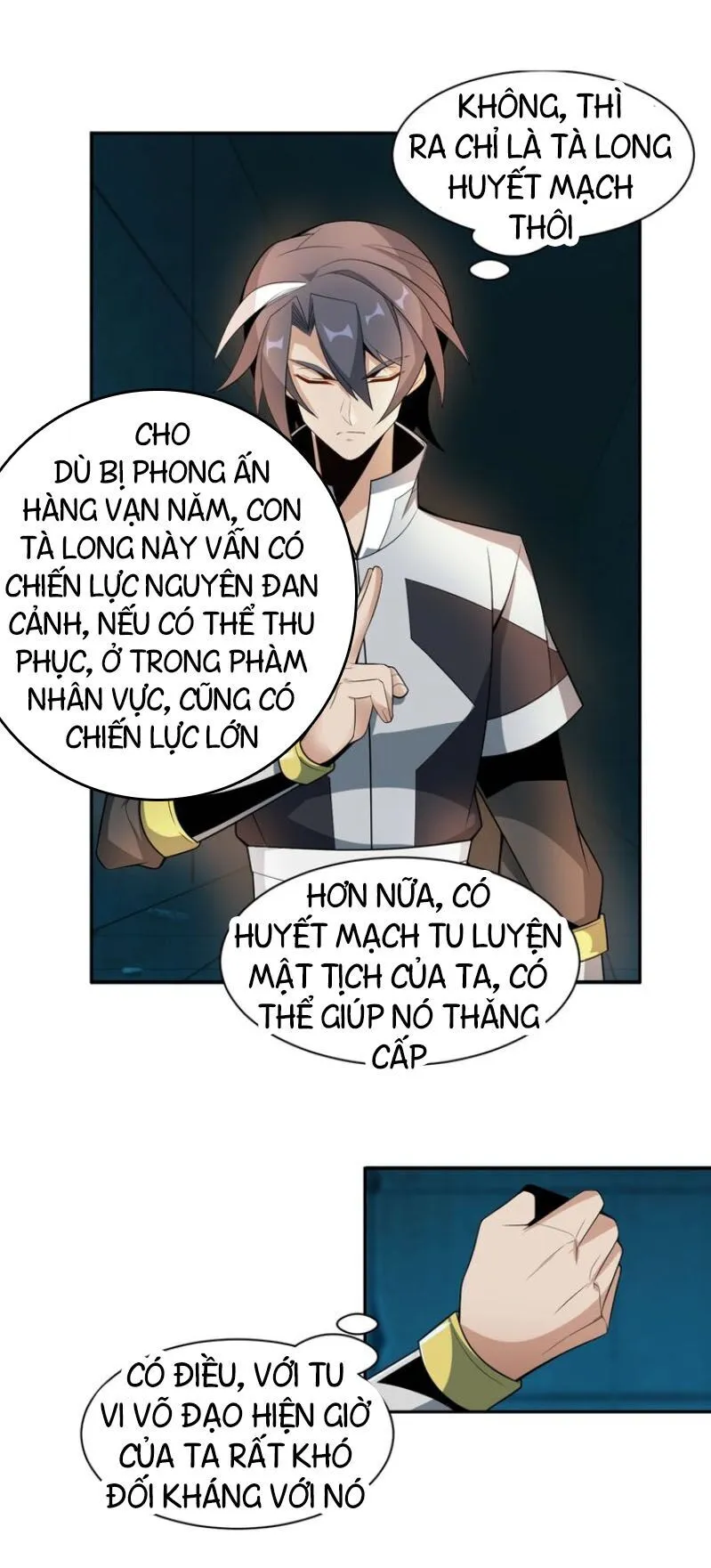 Trang 29