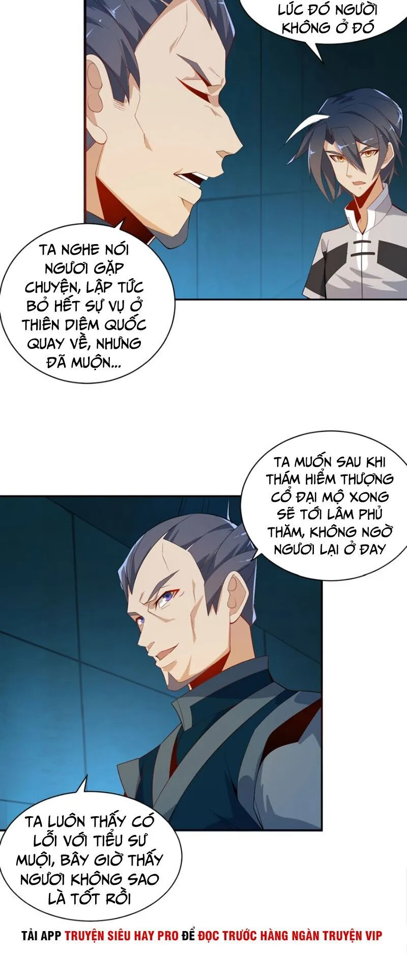 Trang 26