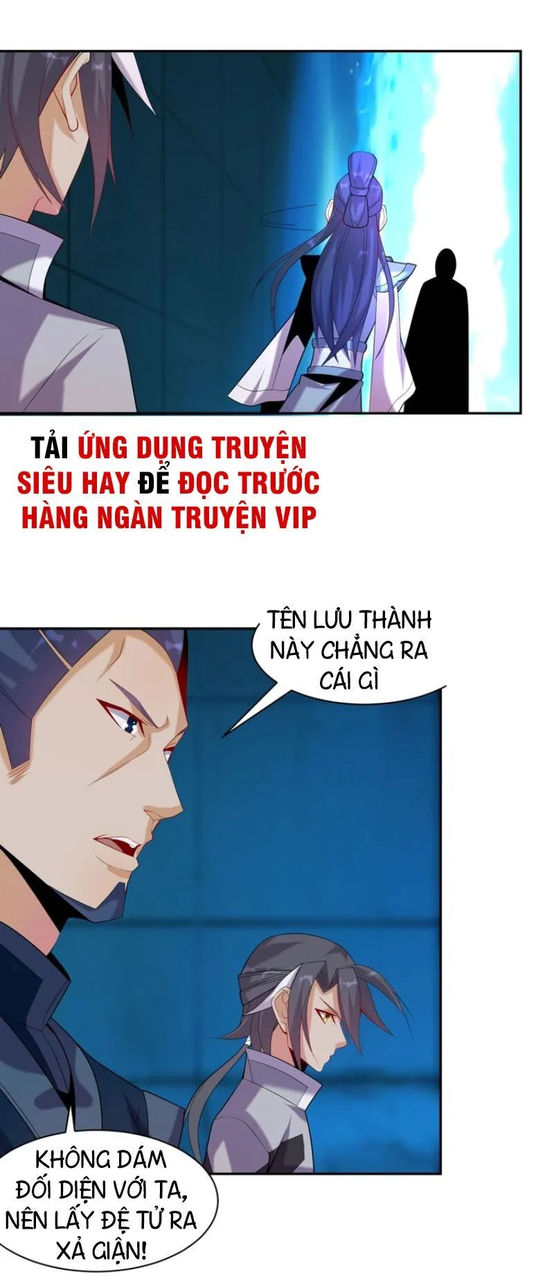 Trang 30