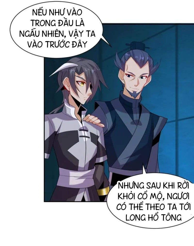 Trang 36