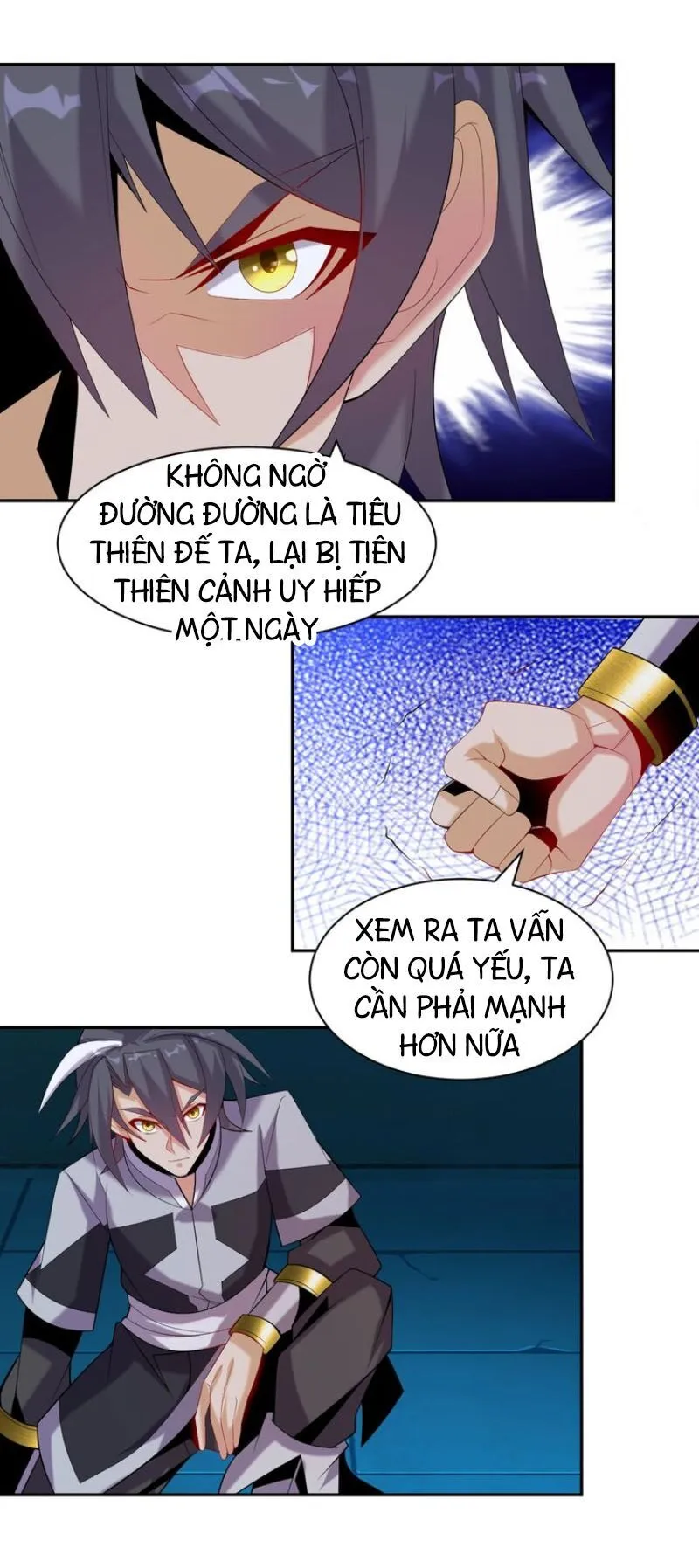 Trang 38