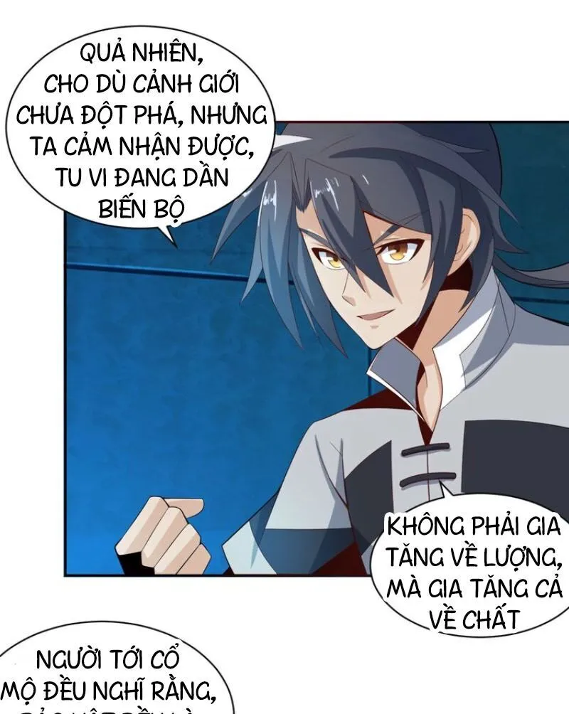 Trang 41