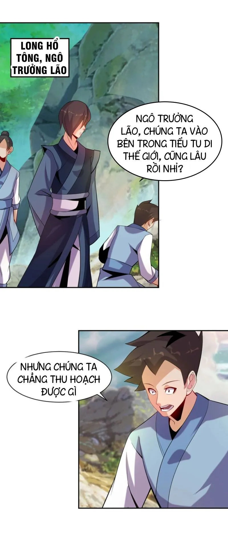 Trang 3