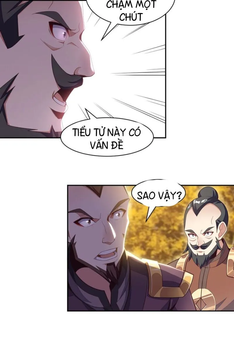 Trang 32