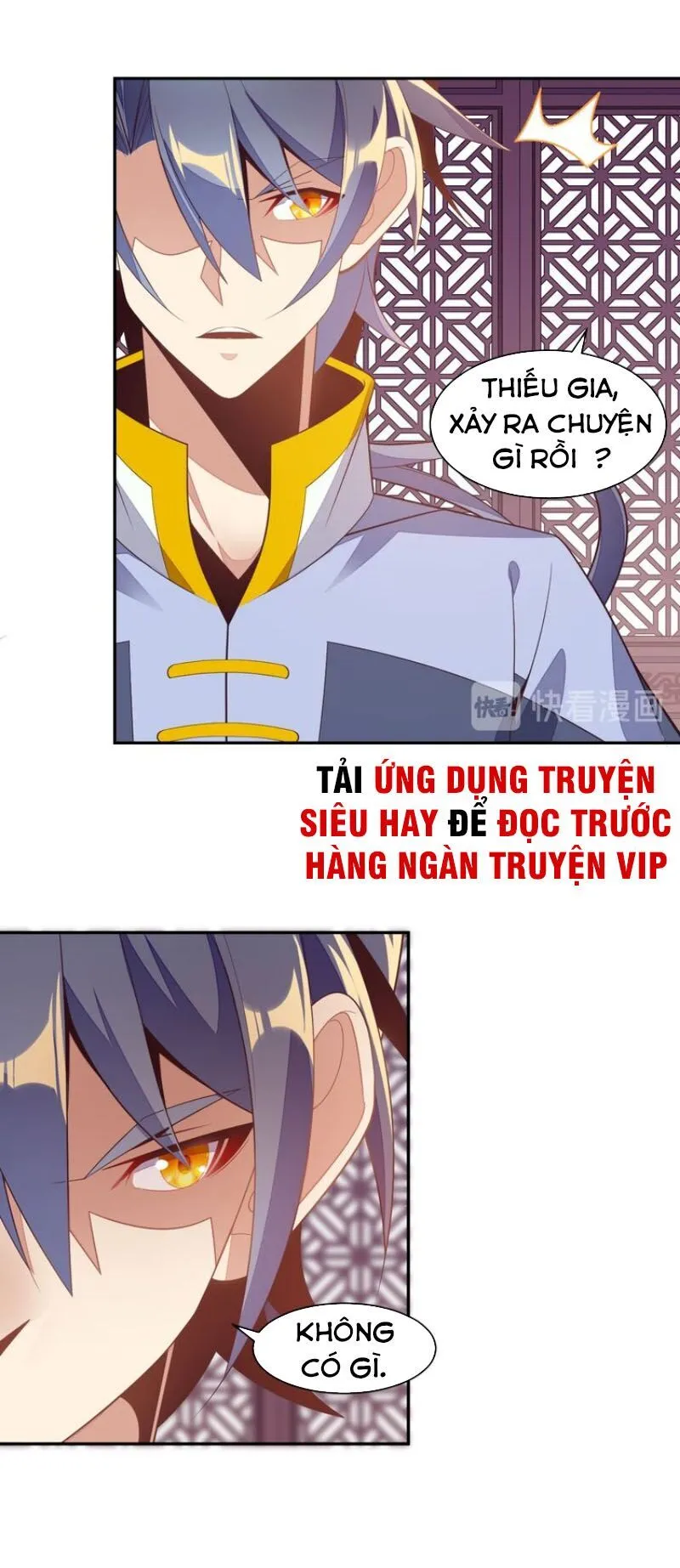 Trang 45